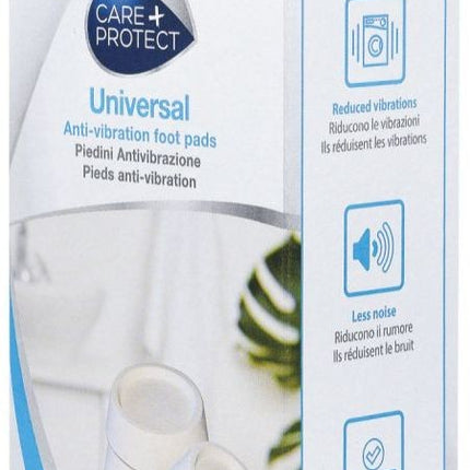 patin-anti-vibration-care-protect-patins-en-caoutchouc-anti-vibration-care-protect
