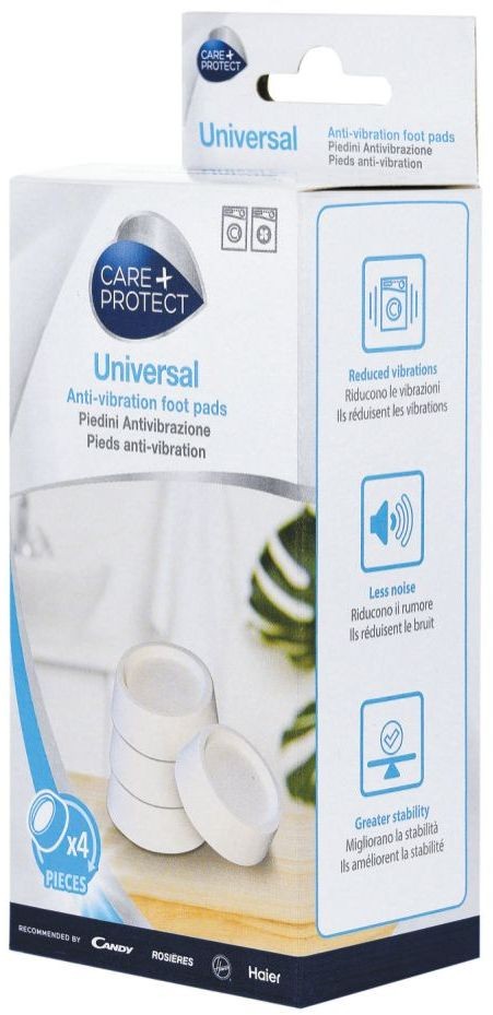 patin-anti-vibration-care-protect-patins-en-caoutchouc-anti-vibration-care-protect