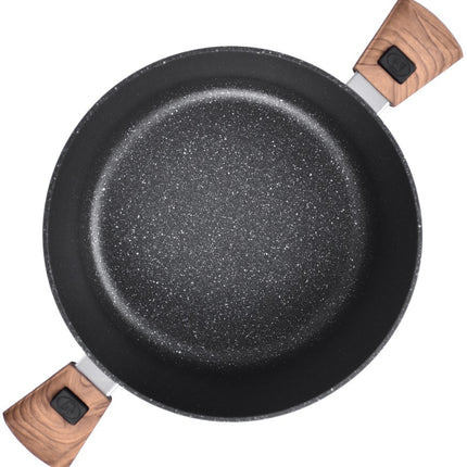 faitout-durandal-28cm-ceram-couv-legende