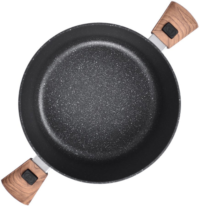 faitout-durandal-28cm-ceram-couv-legende
