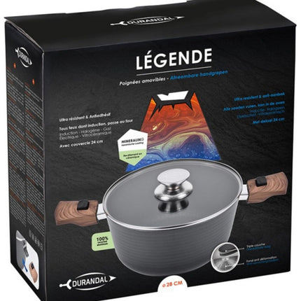 faitout-durandal-28cm-ceram-couv-legende