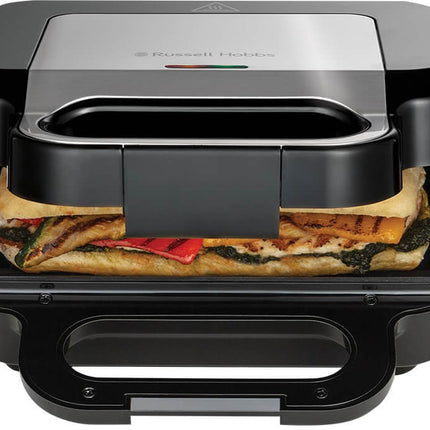 gaufrier-russell-hobbs-creations-3-in-1-sandwich-maker-26810-56