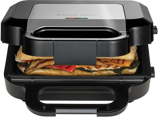 gaufrier-russell-hobbs-creations-3-in-1-sandwich-maker-26810-56