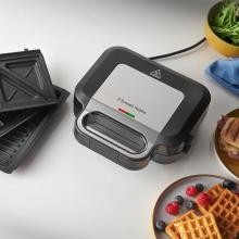 gaufrier-russell-hobbs-creations-3-in-1-sandwich-maker-26810-56