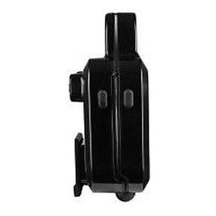 gaufrier-russell-hobbs-creations-3-in-1-sandwich-maker-26810-56