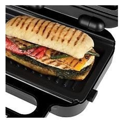 gaufrier-russell-hobbs-creations-3-in-1-sandwich-maker-26810-56