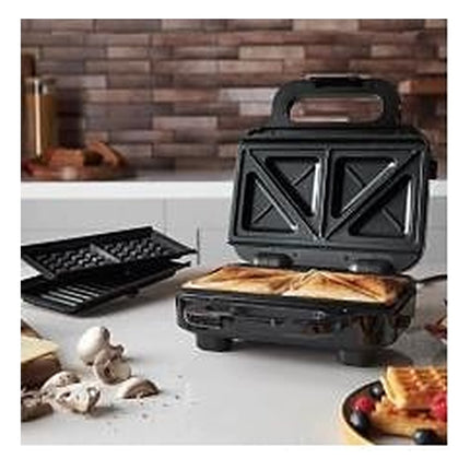 gaufrier-russell-hobbs-creations-3-in-1-sandwich-maker-26810-56