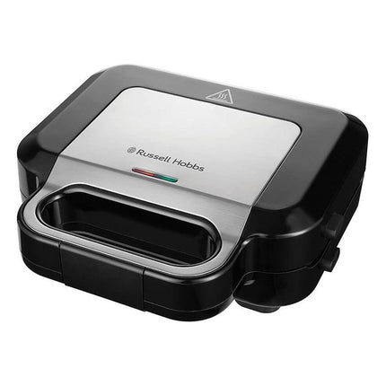gaufrier-russell-hobbs-creations-3-in-1-sandwich-maker-26810-56