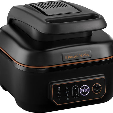 multicuiseur-russell-hobbs-satisfry-air-grill-26520-56-avec-fonction-airfryer