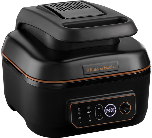 multicuiseur-russell-hobbs-satisfry-air-grill-26520-56-avec-fonction-airfryer