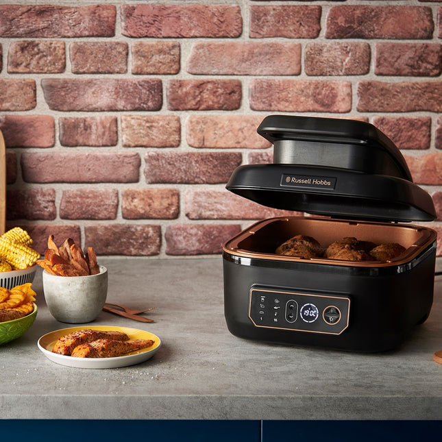 multicuiseur-russell-hobbs-satisfry-air-grill-26520-56-avec-fonction-airfryer