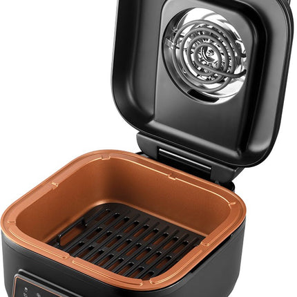 multicuiseur-russell-hobbs-satisfry-air-grill-26520-56-avec-fonction-airfryer