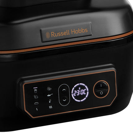 multicuiseur-russell-hobbs-satisfry-air-grill-26520-56-avec-fonction-airfryer