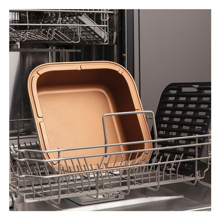 multicuiseur-russell-hobbs-satisfry-air-grill-26520-56-avec-fonction-airfryer