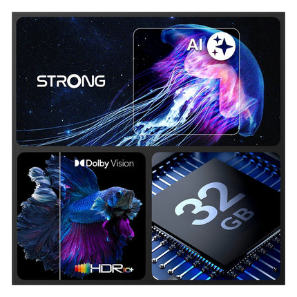 cle-strong-leap-nova