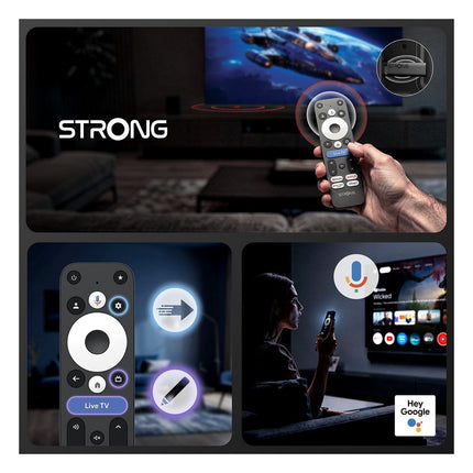 cle-strong-leap-nova