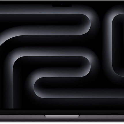 ordinateur-apple-macbook-pro-14-puce-m4-pro-cpu-14-gpu-20-coeurs-memoire-ram-48go-stockage-2to-ssd-xdr-noir-sideral