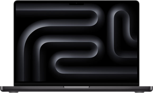 ordinateur-apple-macbook-pro-14-puce-m4-pro-cpu-14-gpu-20-coeurs-memoire-ram-48go-stockage-2to-ssd-xdr-noir-sideral
