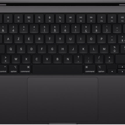 ordinateur-apple-macbook-pro-14-puce-m4-pro-cpu-14-gpu-20-coeurs-memoire-ram-48go-stockage-2to-ssd-xdr-noir-sideral