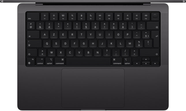 ordinateur-apple-macbook-pro-14-puce-m4-pro-cpu-14-gpu-20-coeurs-memoire-ram-48go-stockage-2to-ssd-xdr-noir-sideral