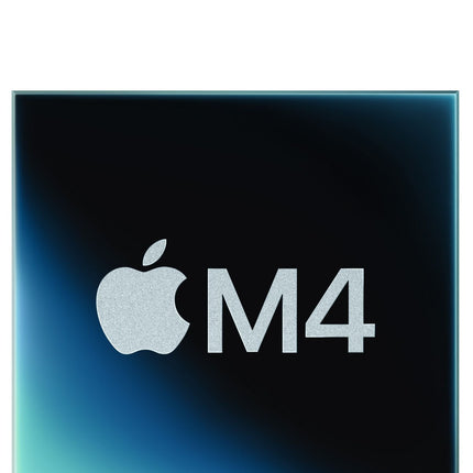 ordinateur-apple-macbook-pro-14-puce-m4-pro-cpu-14-gpu-20-coeurs-memoire-ram-48go-stockage-2to-ssd-xdr-noir-sideral
