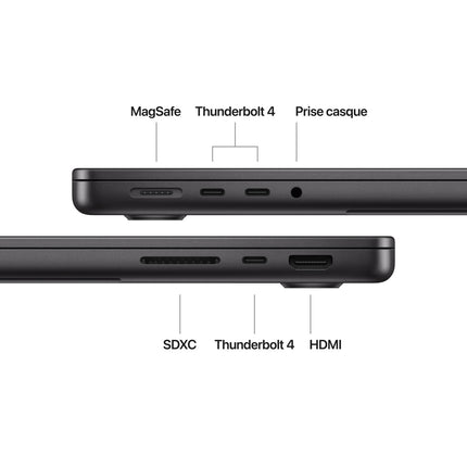 ordinateur-apple-macbook-pro-14-puce-m4-pro-cpu-14-gpu-20-coeurs-memoire-ram-48go-stockage-2to-ssd-xdr-noir-sideral