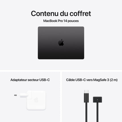 ordinateur-apple-macbook-pro-14-puce-m4-pro-cpu-14-gpu-20-coeurs-memoire-ram-48go-stockage-2to-ssd-xdr-noir-sideral