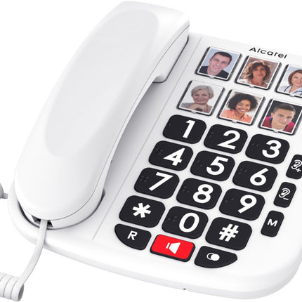 telephone-filaire-alcatel-tmax10