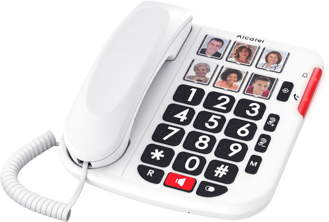 telephone-filaire-alcatel-tmax10