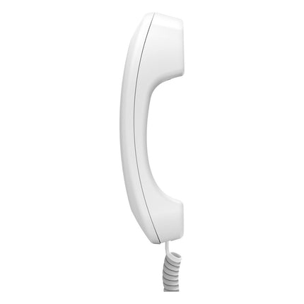 telephone-filaire-alcatel-tmax10