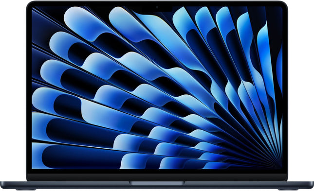 ordinateur-apple-macbook-air-13-6-puce-m4-cpu-10-gpu-8-coeurs-memoire-ram-16go-stockage-1to-ssd-retina-minuit