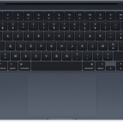 ordinateur-apple-macbook-air-13-6-puce-m4-cpu-10-gpu-8-coeurs-memoire-ram-16go-stockage-1to-ssd-retina-minuit