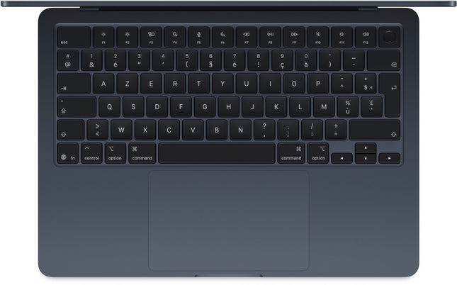 ordinateur-apple-macbook-air-13-6-puce-m4-cpu-10-gpu-8-coeurs-memoire-ram-16go-stockage-1to-ssd-retina-minuit