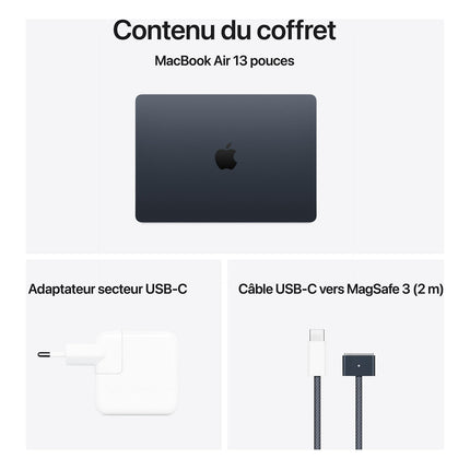 ordinateur-apple-macbook-air-13-6-puce-m4-cpu-10-gpu-8-coeurs-memoire-ram-16go-stockage-1to-ssd-retina-minuit
