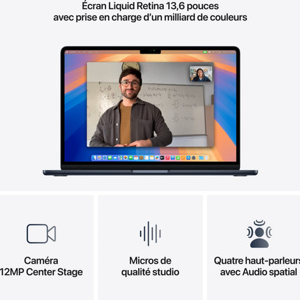 ordinateur-apple-macbook-air-13-6-puce-m4-cpu-10-gpu-8-coeurs-memoire-ram-16go-stockage-1to-ssd-retina-minuit