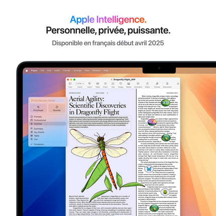 ordinateur-apple-macbook-air-13-6-puce-m4-cpu-10-gpu-8-coeurs-memoire-ram-16go-stockage-1to-ssd-retina-minuit
