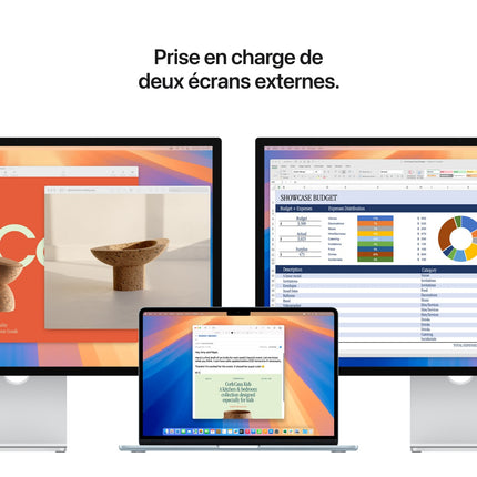 ordinateur-apple-macbook-air-13-6-puce-m4-cpu-10-gpu-8-coeurs-memoire-ram-16go-stockage-1to-ssd-retina-minuit