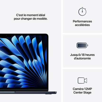 ordinateur-apple-macbook-air-13-6-puce-m4-cpu-10-gpu-8-coeurs-memoire-ram-16go-stockage-1to-ssd-retina-minuit