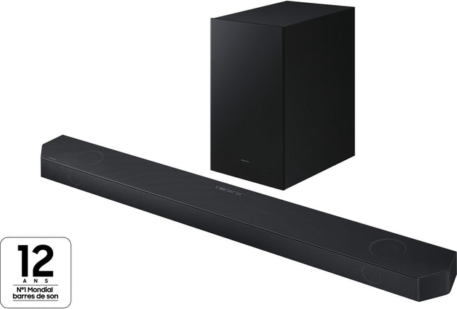 barre-de-son-samsung-hw-q600h