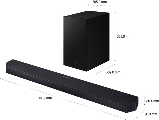 barre-de-son-samsung-hw-q600h