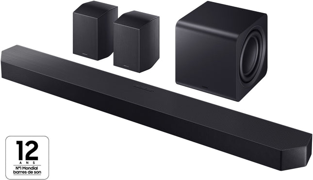 barre-de-son-samsung-hw-q990h