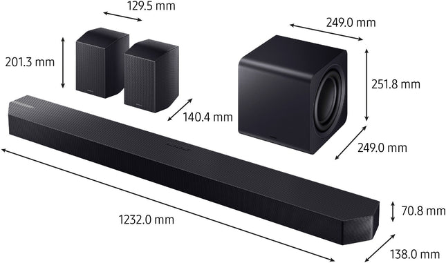 barre-de-son-samsung-hw-q990h