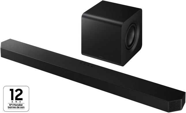 barre-de-son-samsung-hw-q800h