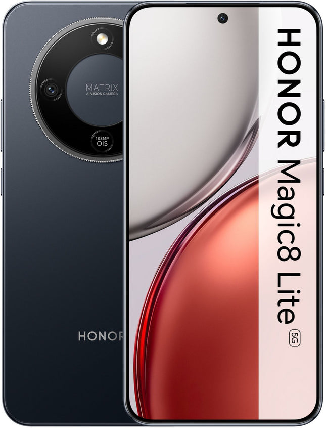smartphone-honor-pack-magic-8lite-choice-earbuds-x7i-whit