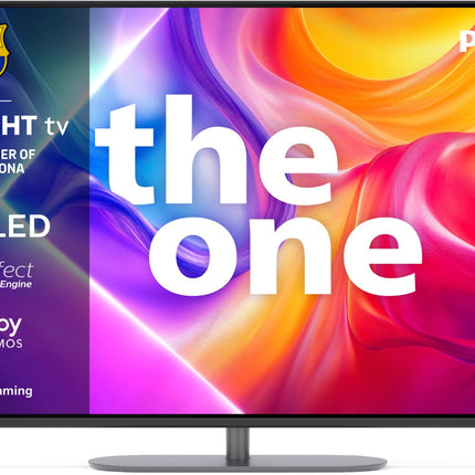 tv-qled-philips-43pus9000-108cm