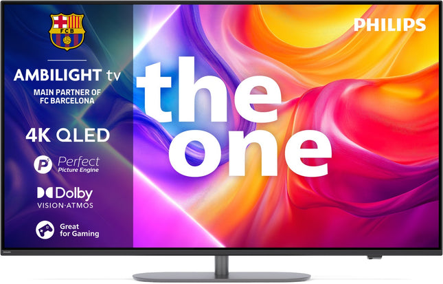 tv-qled-philips-43pus9000-108cm