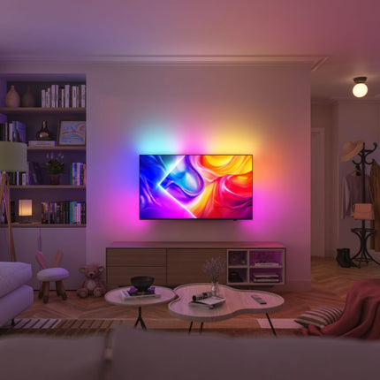 tv-qled-philips-43pus9000-108cm