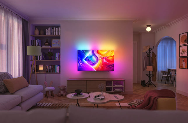 tv-qled-philips-43pus9000-108cm