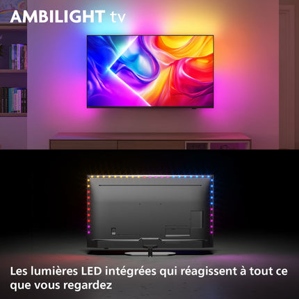 tv-qled-philips-43pus9000-108cm