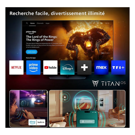 tv-qled-philips-43pus9000-108cm
